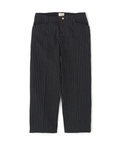 條紋 STRIPE FRISCO PANTS 褲子