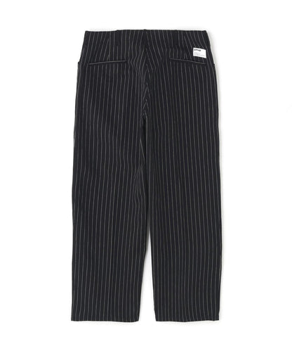 條紋 STRIPE FRISCO PANTS 褲子