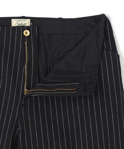 條紋 STRIPE FRISCO PANTS 褲子