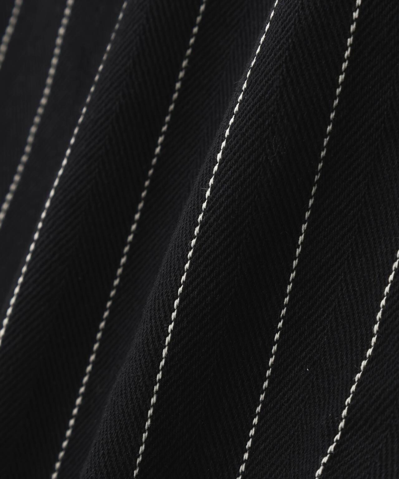 條紋 STRIPE FRISCO PANTS 褲子