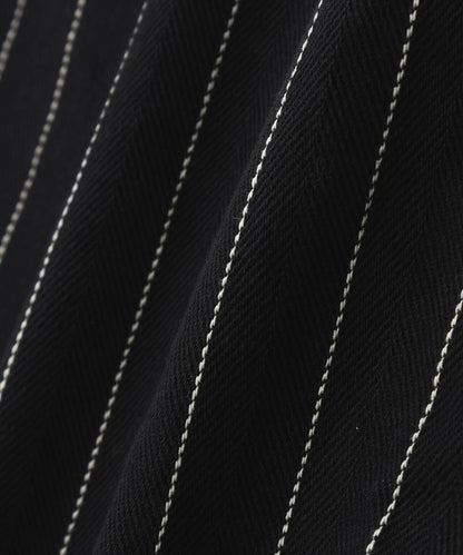 條紋 STRIPE FRISCO PANTS 褲子