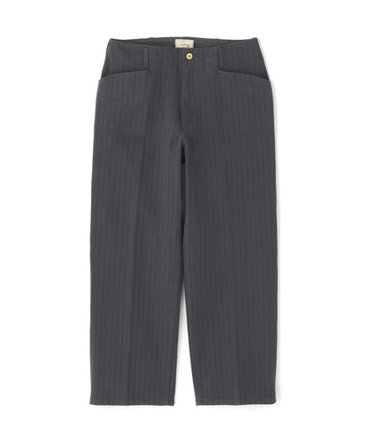 條紋 STRIPE FRISCO PANTS 褲子