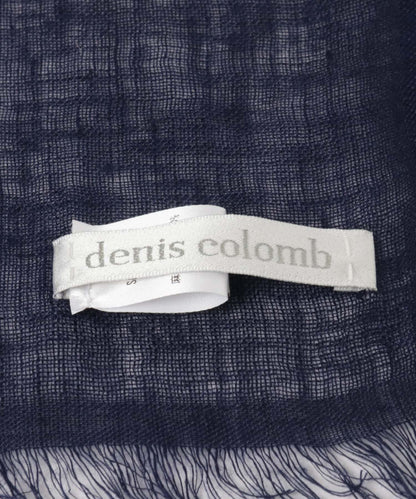 denis colomb SAMBA 披肩