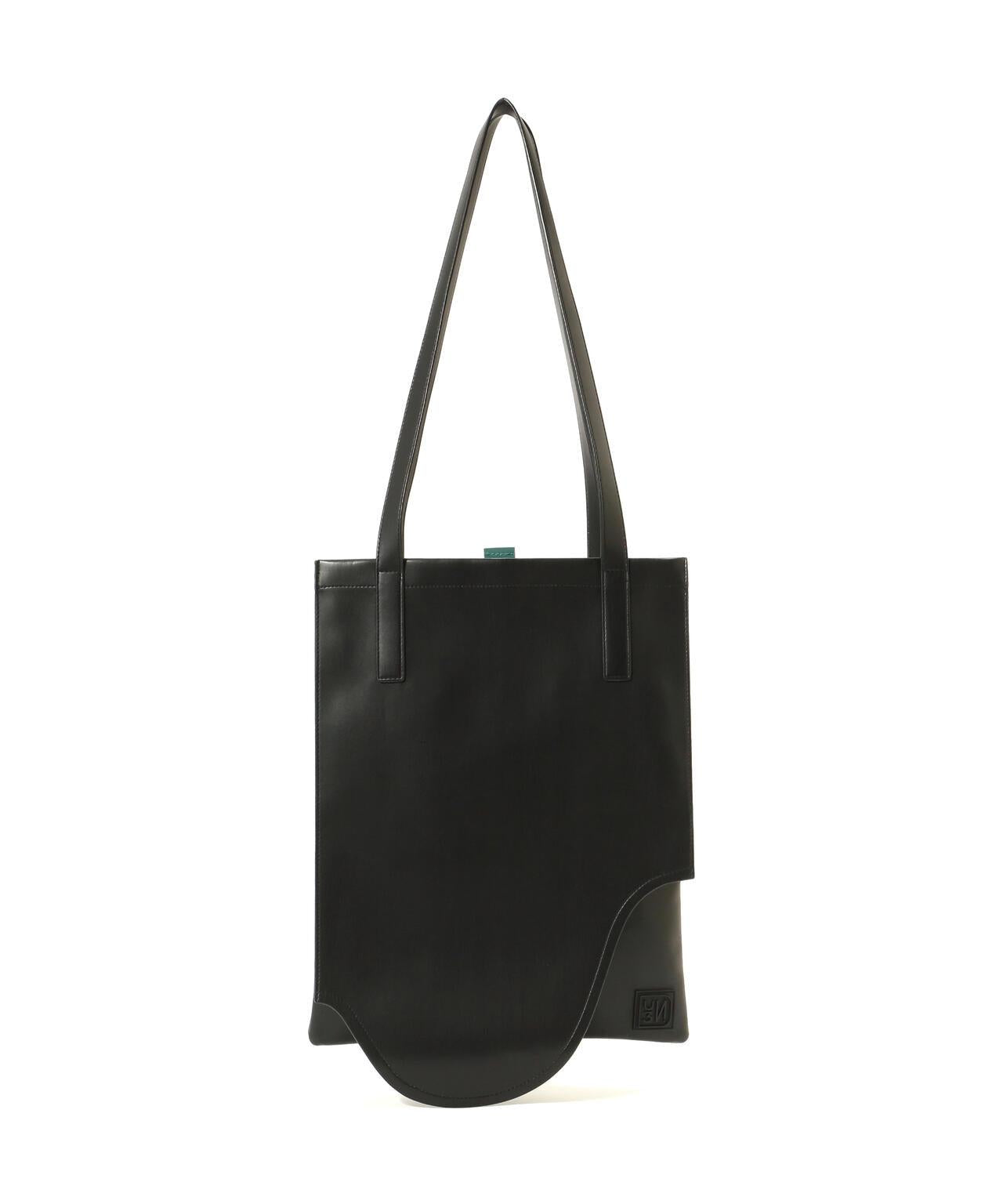 THREE POCKET TOTE 托特包