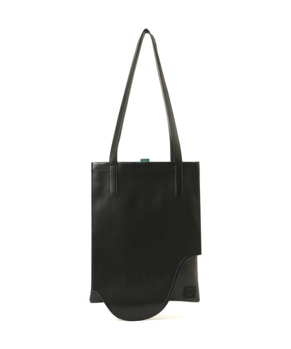 THREE POCKET TOTE 托特包