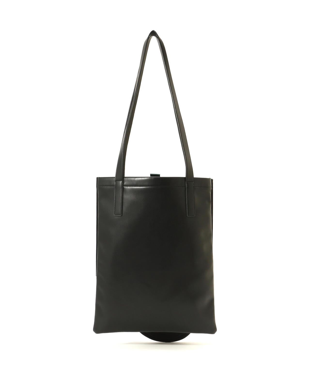 THREE POCKET TOTE 托特包