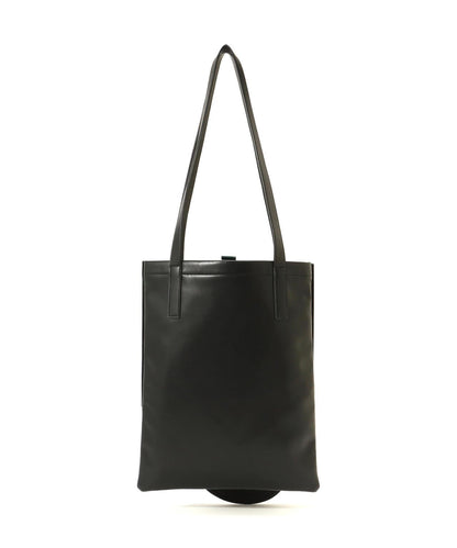 THREE POCKET TOTE 托特包