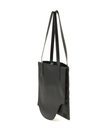 THREE POCKET TOTE 托特包