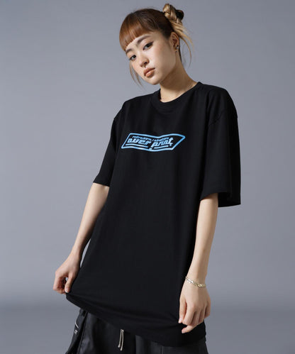 overprint オーバープリント LHP EXCLUSIVE Shopper Tee COTOH 短袖T恤