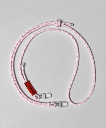 Topologie Wares Straps 6.0mm Rope Strap 單獨肩帶