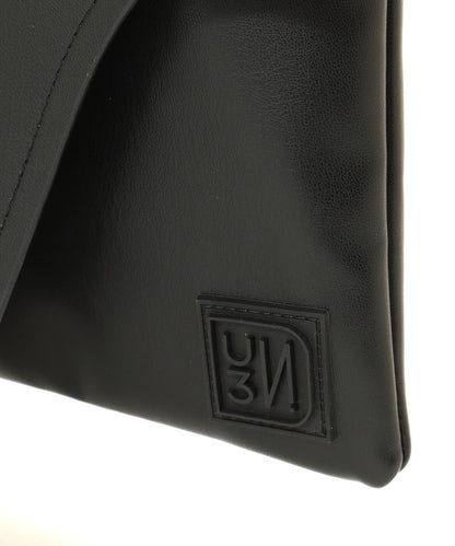 THREE POCKET TOTE 托特包