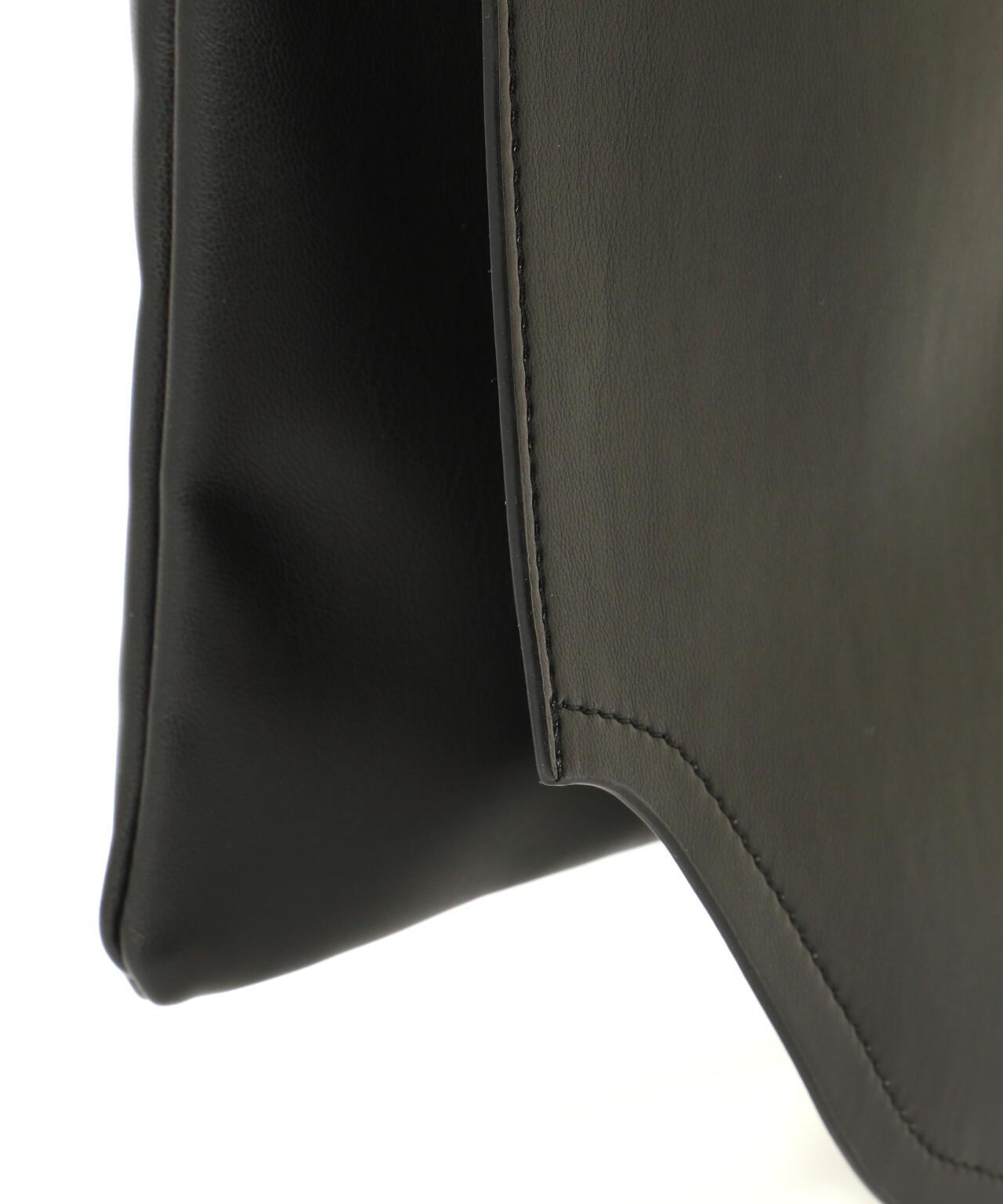 THREE POCKET TOTE 托特包