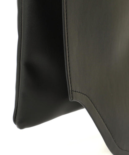 THREE POCKET TOTE 托特包
