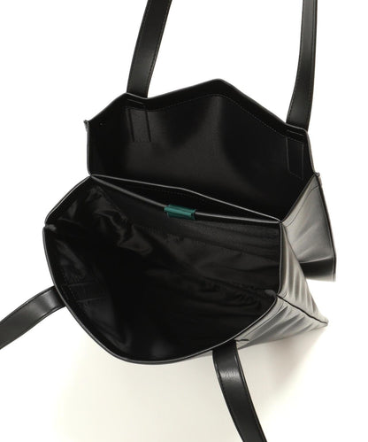 THREE POCKET TOTE 托特包