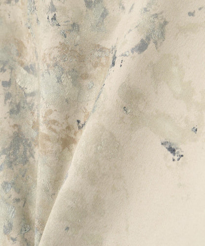 工裝風 PAINTER’S CHINO PANTS 斜紋褲 ANC-PT114