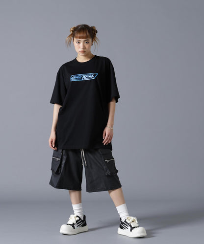 overprint オーバープリント LHP EXCLUSIVE Shopper Tee COTOH 短袖T恤