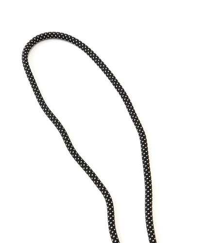 Topologie Wares Straps 6.0mm Rope Strap 單獨肩帶