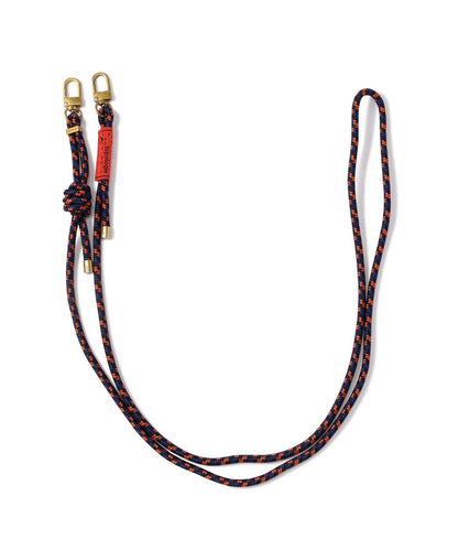 Topologie Wares Straps 6.0mm Rope Strap 單獨肩帶