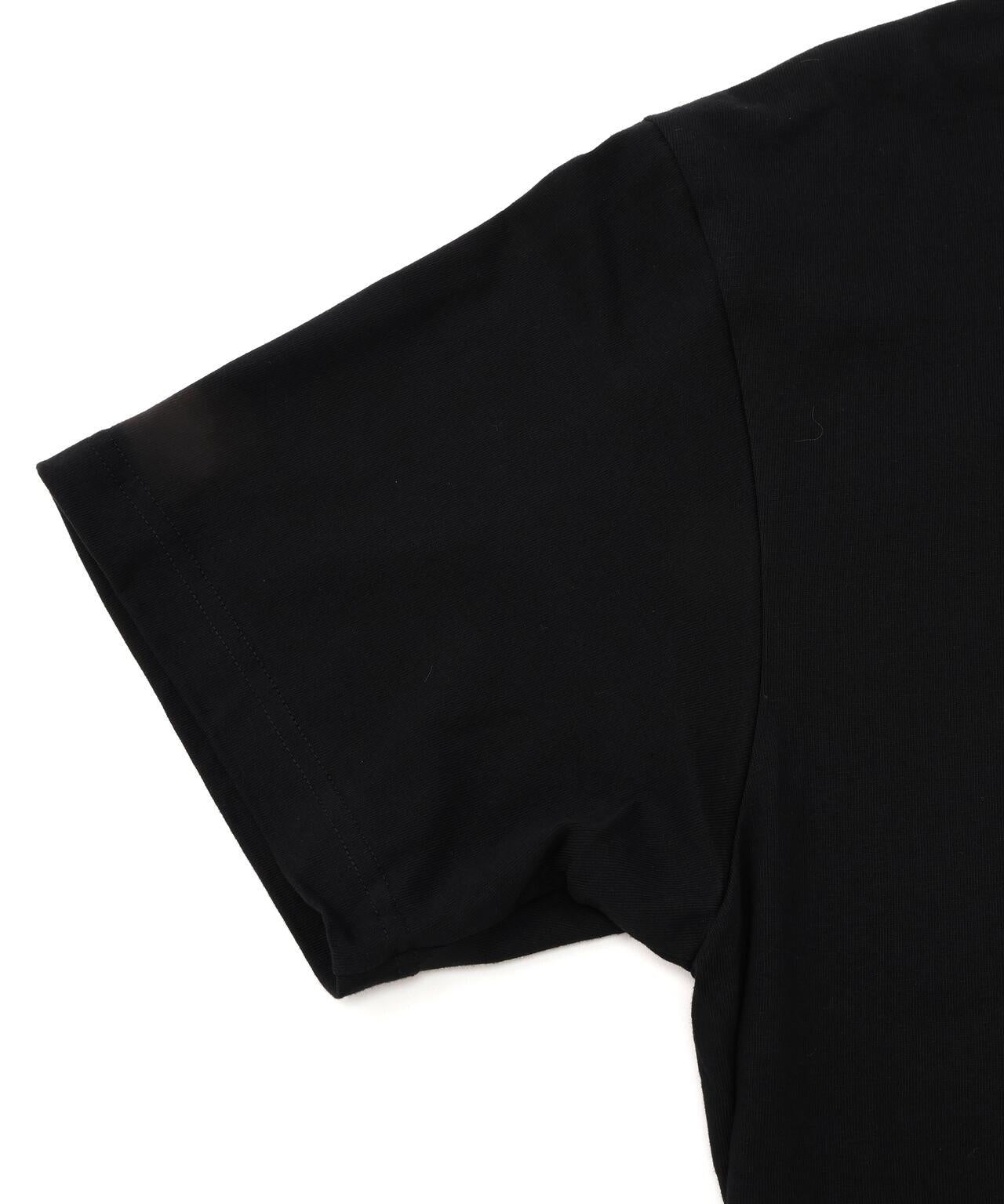 overprint オーバープリント LHP EXCLUSIVE Shopper Tee COTOH 短袖T恤