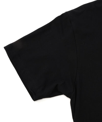 overprint オーバープリント LHP EXCLUSIVE Shopper Tee COTOH 短袖T恤