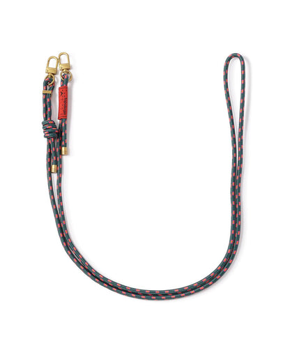 Topologie Wares Straps 6.0mm Rope Strap 單獨肩帶