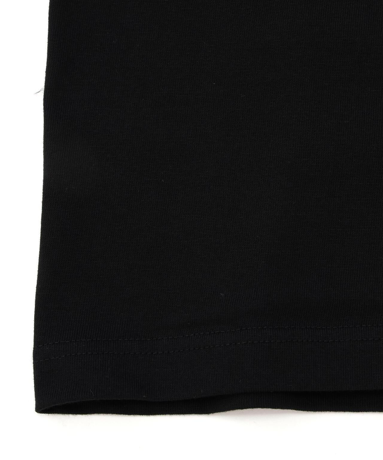 overprint オーバープリント LHP EXCLUSIVE Shopper Tee COTOH 短袖T恤