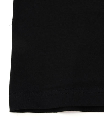 overprint オーバープリント LHP EXCLUSIVE Shopper Tee COTOH 短袖T恤