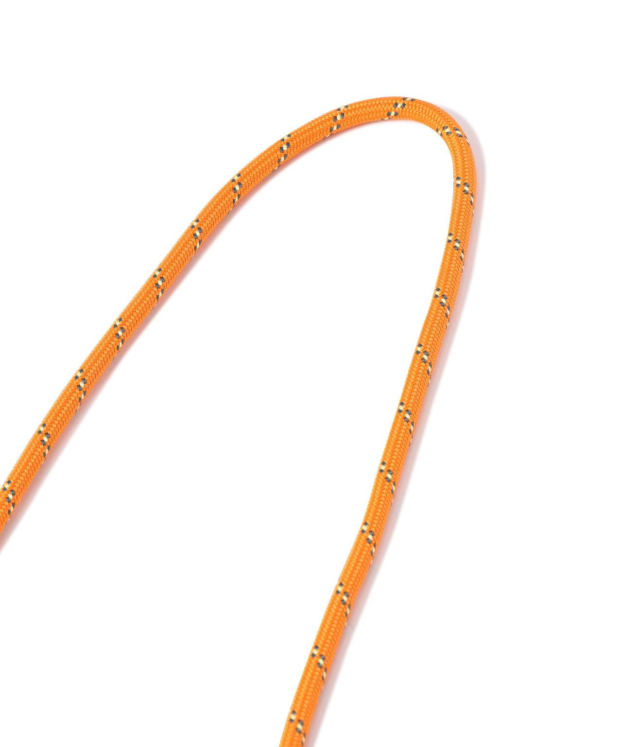 Topologie Wares Straps 6.0mm Rope Strap 單獨肩帶