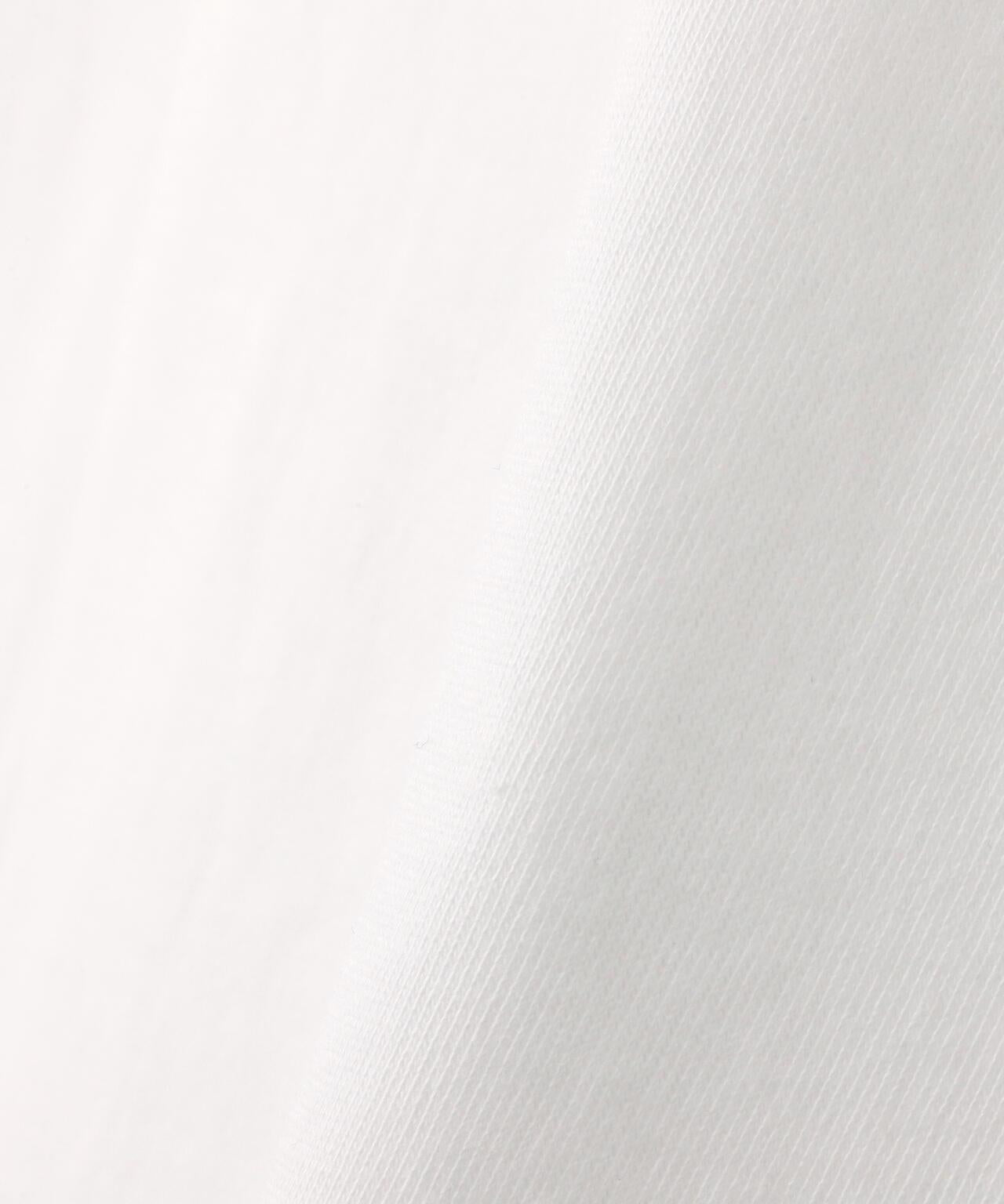 overprint オーバープリント 【LHP EXCLUSIVE】 Ticket Tee T恤