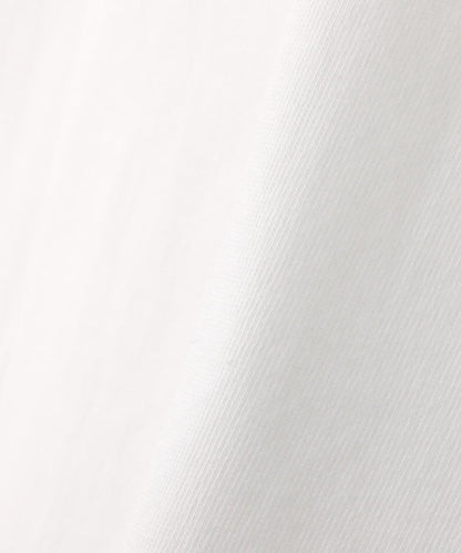overprint オーバープリント 【LHP EXCLUSIVE】 Ticket Tee T恤