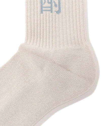 ROSTER SOX SHOCHU SOCKS 男女款 襪子