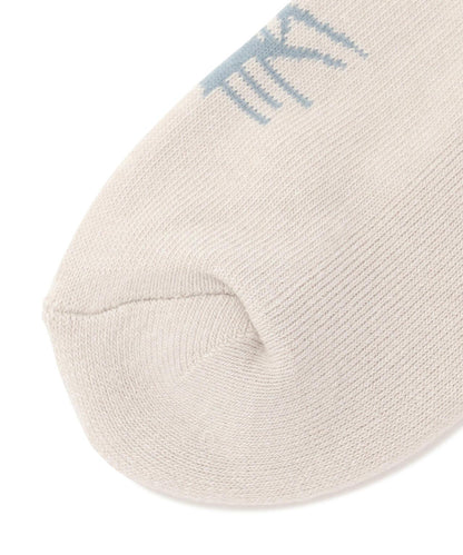 ROSTER SOX SHOCHU SOCKS 男女款 襪子
