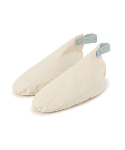 FOOT INDUSTRY SNEAKERS 羊皮休閒運動鞋