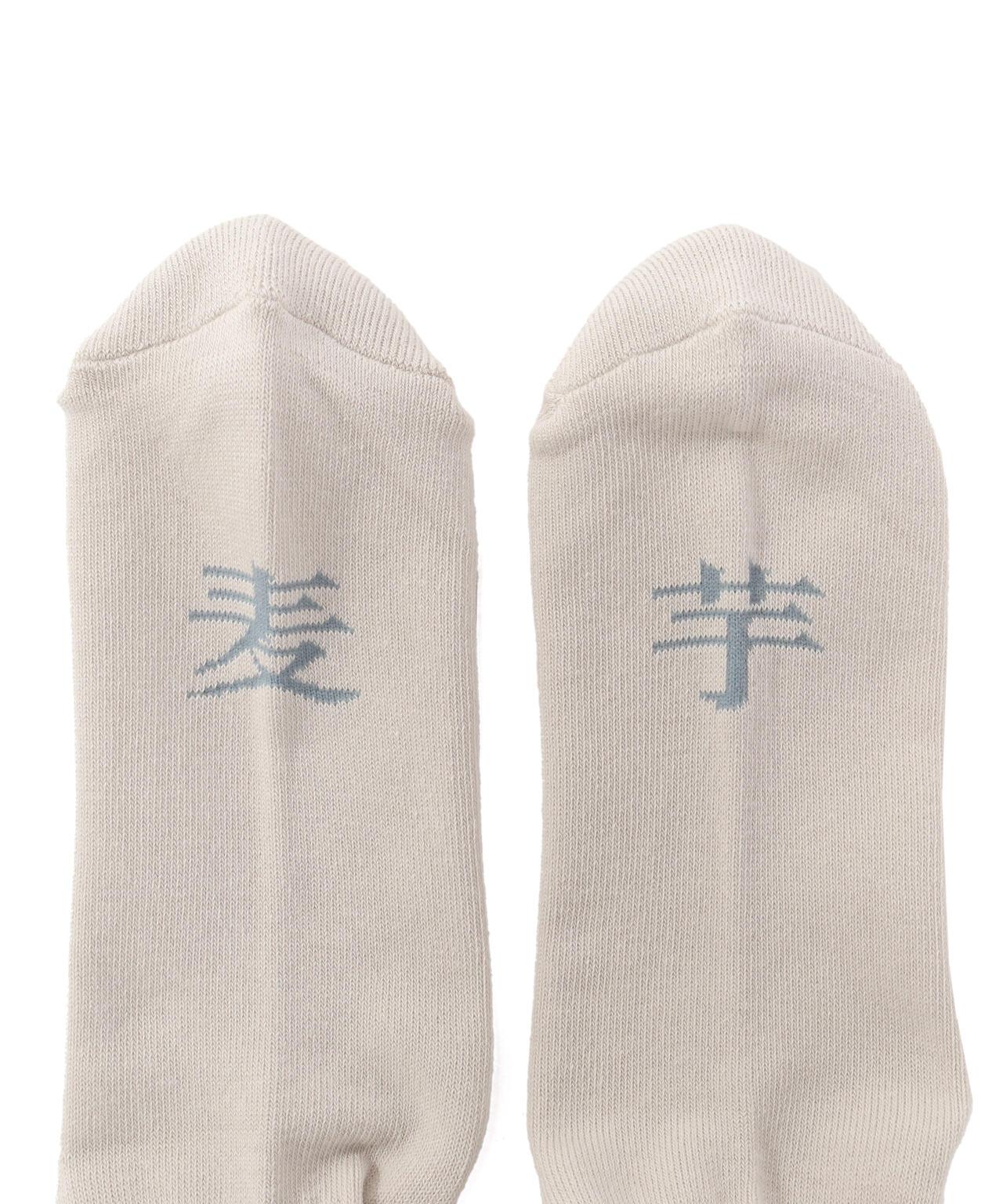 ROSTER SOX SHOCHU SOCKS 男女款 襪子