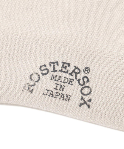 ROSTER SOX SHOCHU SOCKS 男女款 襪子