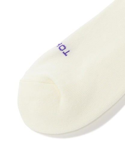 ROSTER SOX TEAM BEAR SOCKS 男女款 襪子