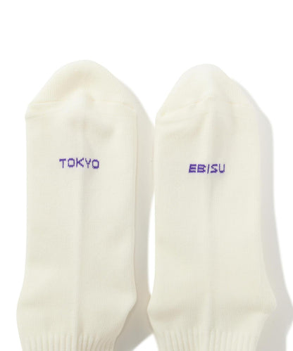 ROSTER SOX TEAM BEAR SOCKS 男女款 襪子
