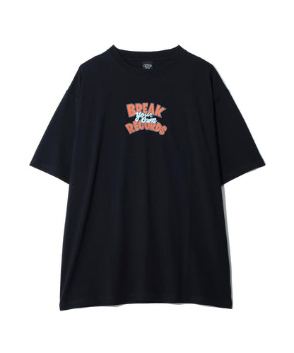 MANASTASH/マナスタッシュ CiTee CHAMPIONSHIP T恤