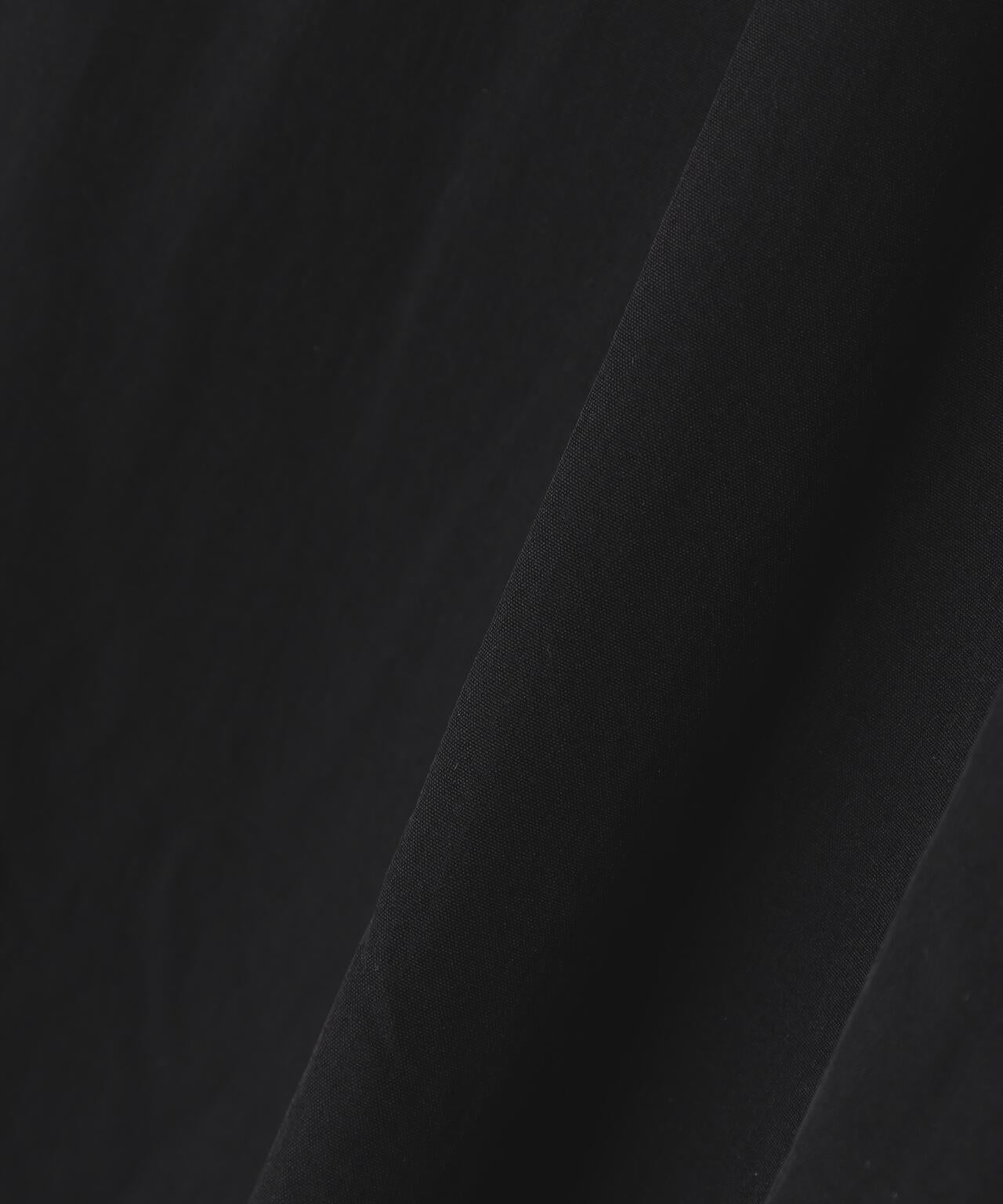DROIT BELLO 尼龍彈力褲子
