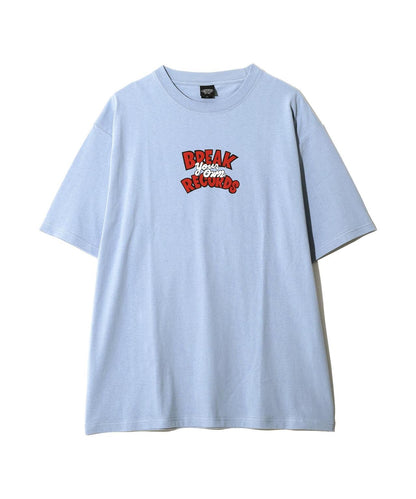 MANASTASH/マナスタッシュ CiTee CHAMPIONSHIP T恤