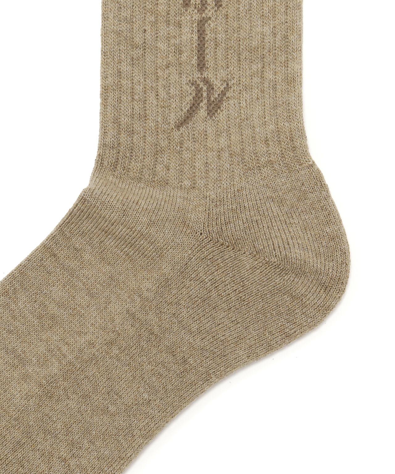 ROSTER SOX HIGHBALL SOCKS 男女款襪子