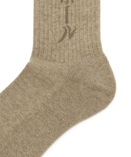 ROSTER SOX HIGHBALL SOCKS 男女款襪子