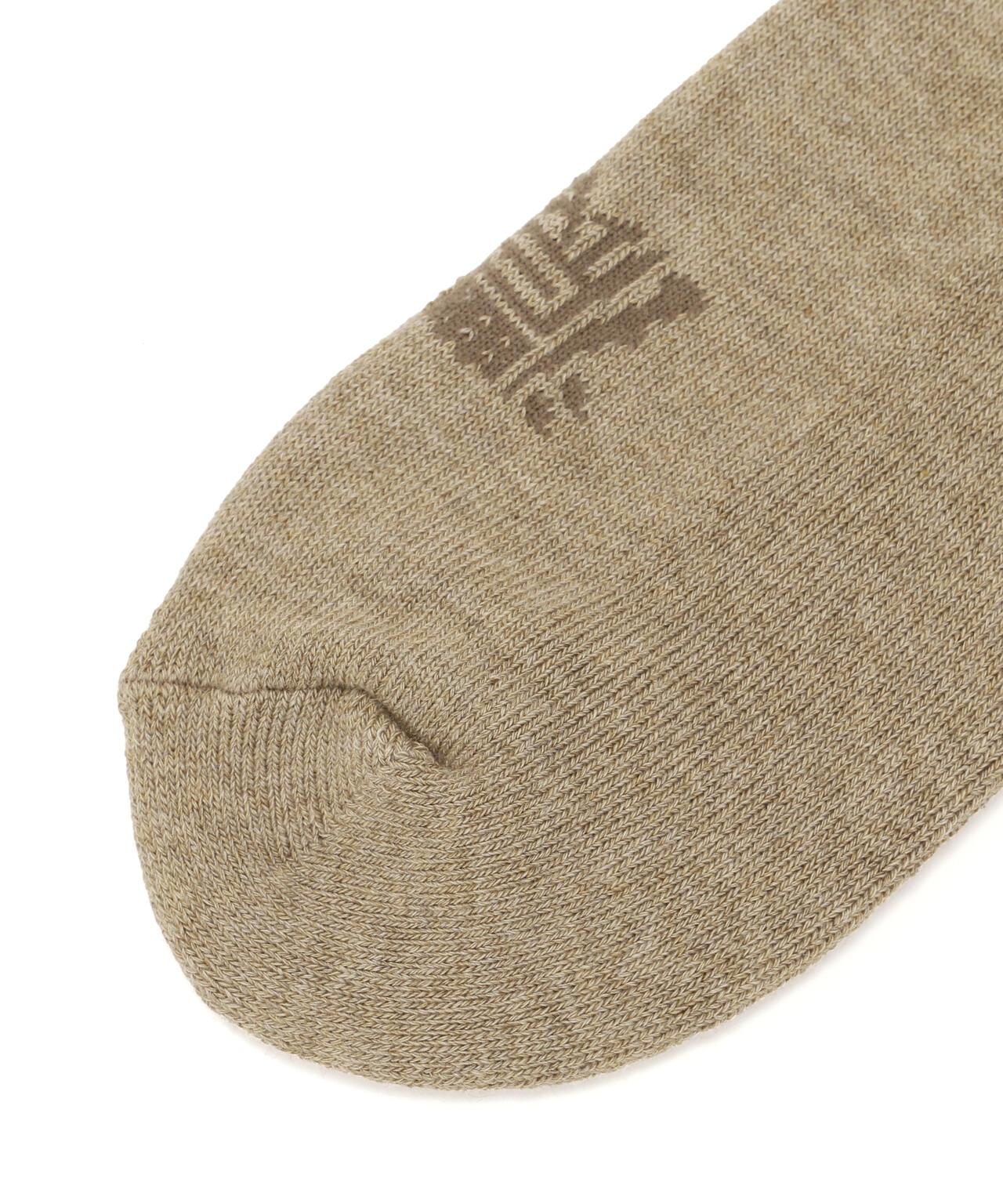 ROSTER SOX HIGHBALL SOCKS 男女款襪子