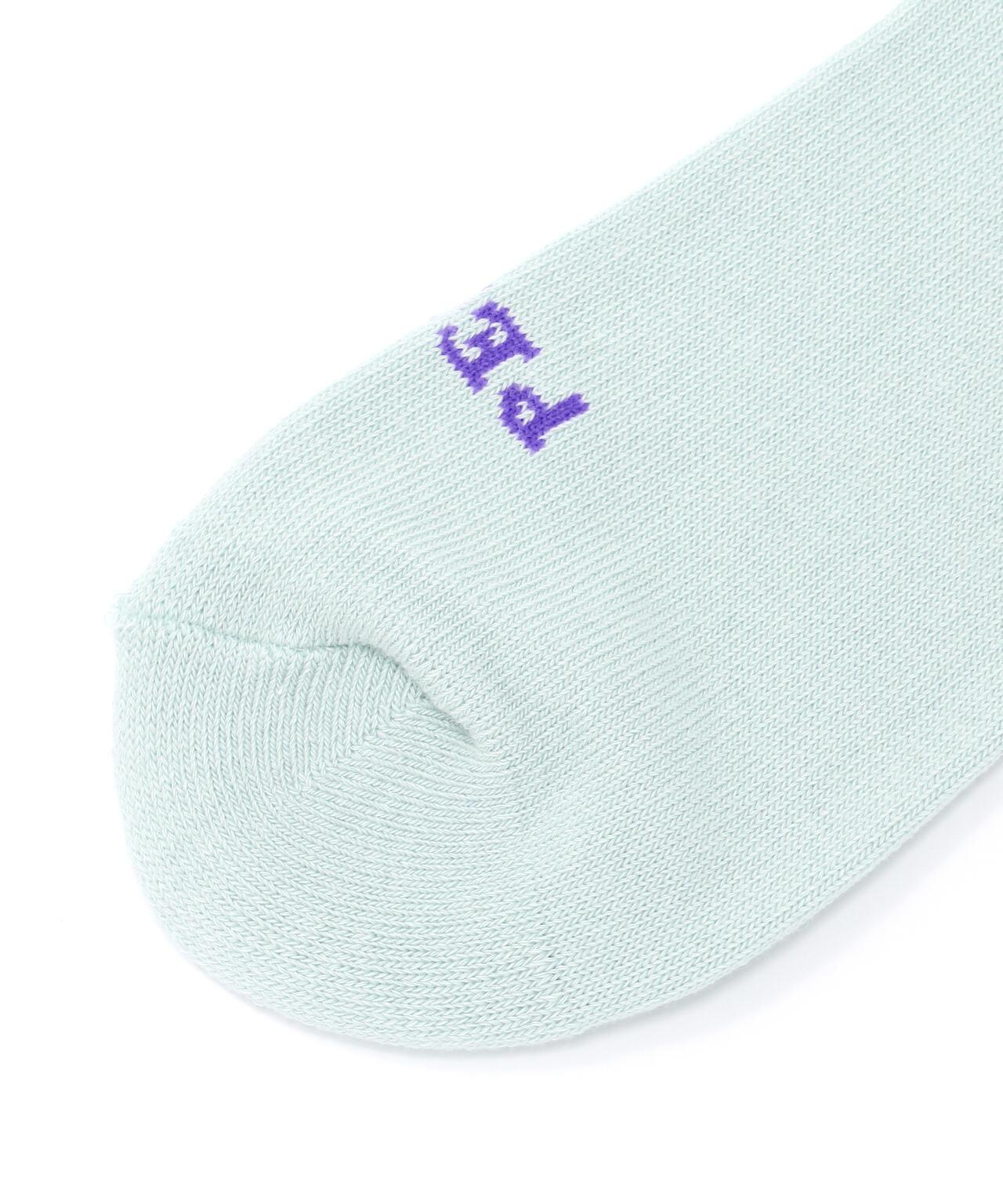 女款 LOVE SOCKS 襪子