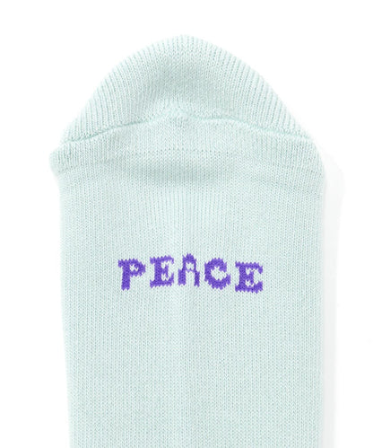 女款 LOVE SOCKS 襪子