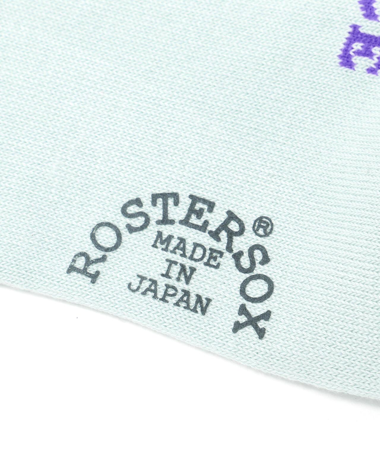 女款 LOVE SOCKS 襪子