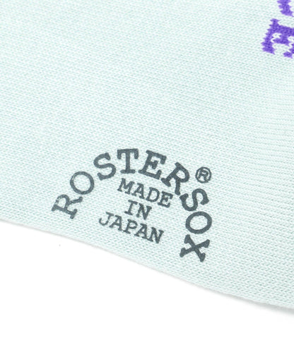 女款 LOVE SOCKS 襪子