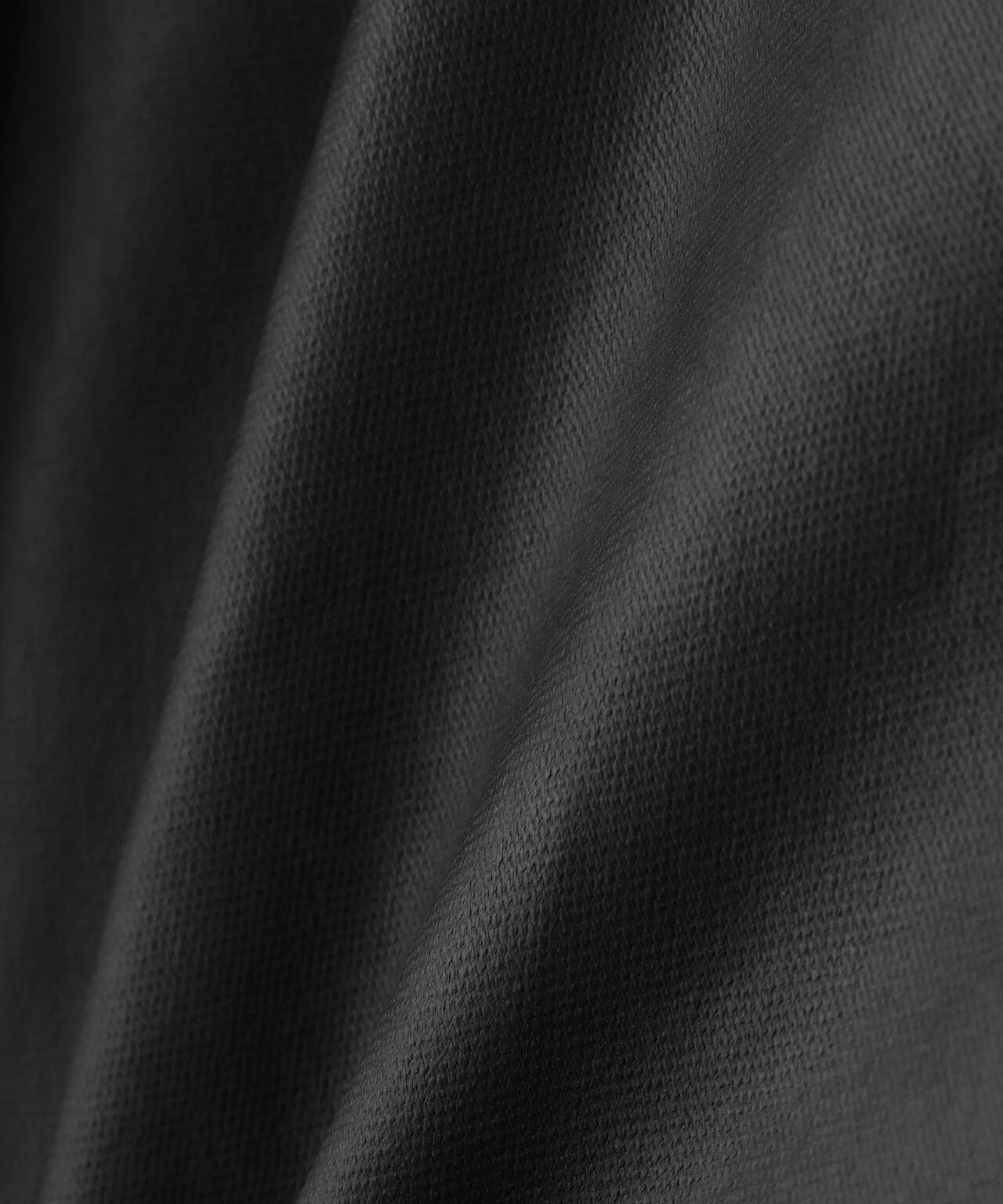 DankeSchon ダンケシェーン COATING BAGGYCARGO SHORTS 塗層寬鬆工裝短褲