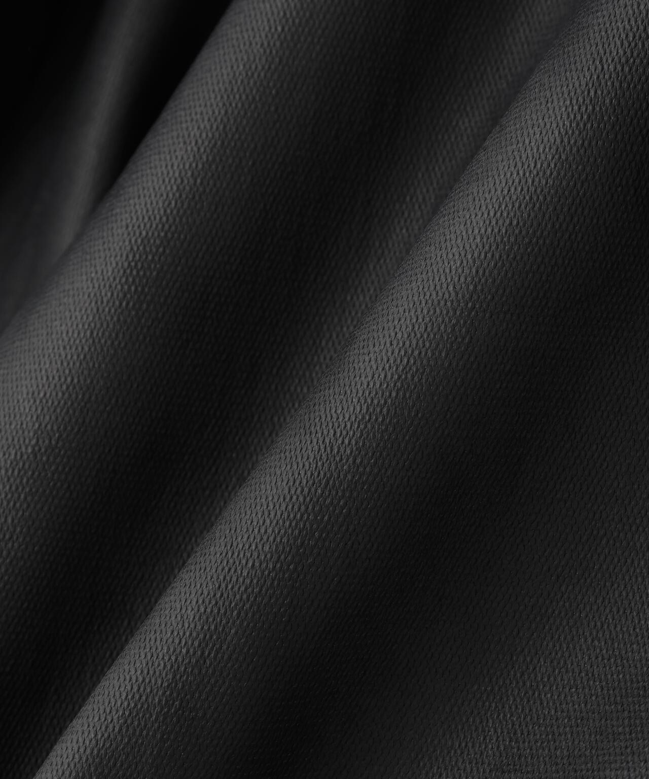 塗層工裝短褲 COATING CARGO SHORTS
