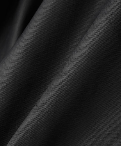 塗層工裝短褲 COATING CARGO SHORTS